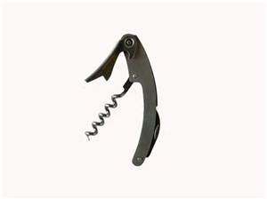 Corkscrew