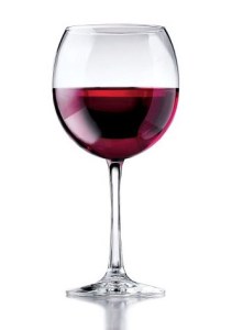 red-wine-glass
