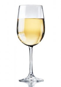 white-wine-glass-210x300