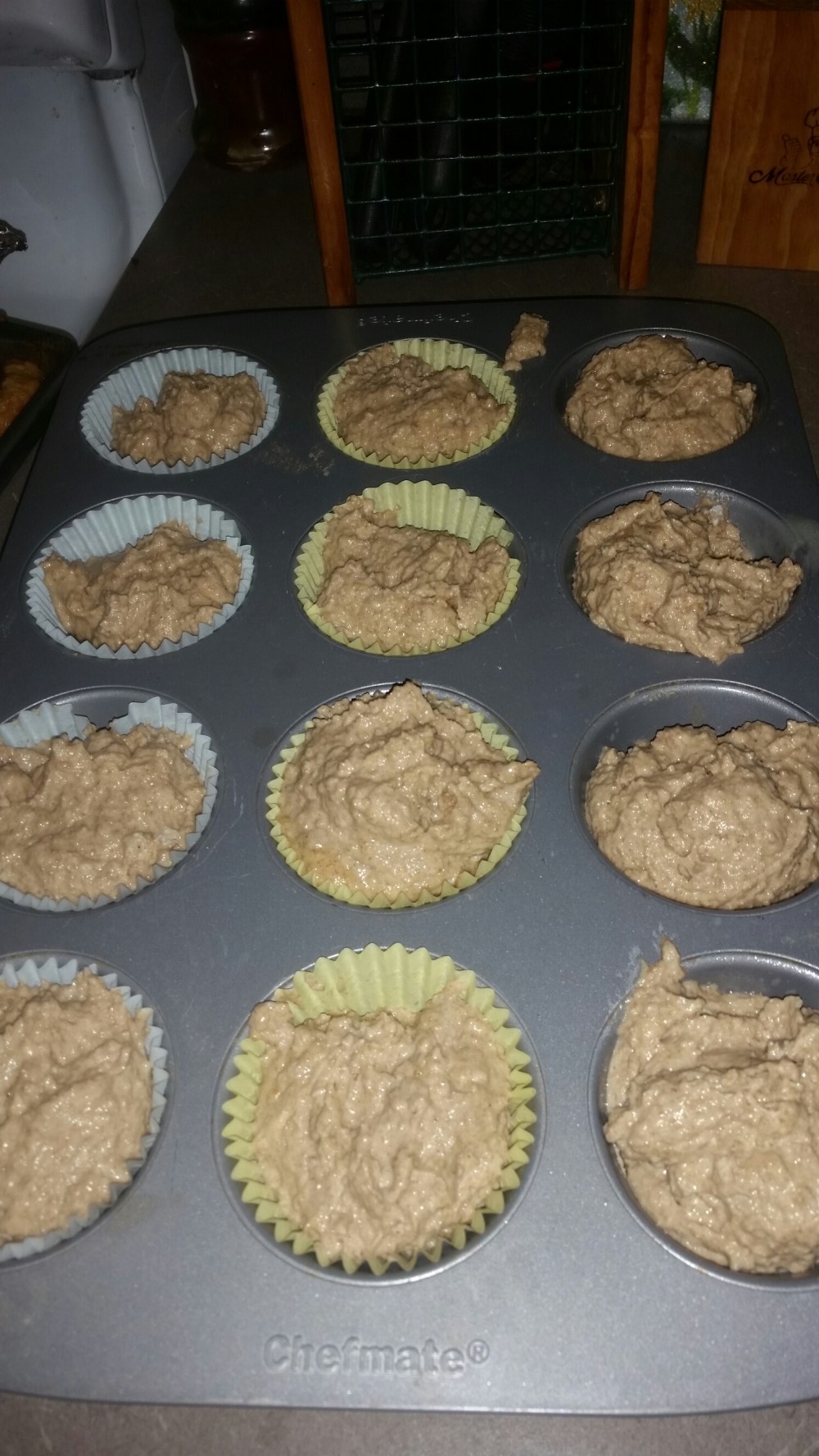 20150131_224444.jpg image