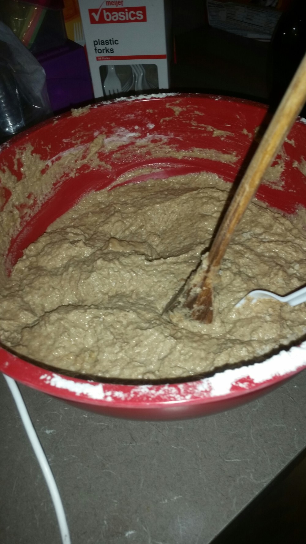 20150131_224451.jpg image