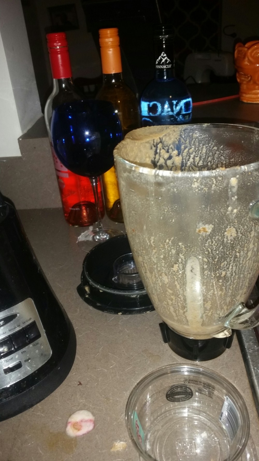 20150131_224456.jpg image