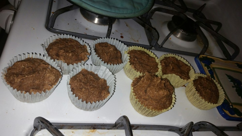 20150131_232313.jpg image