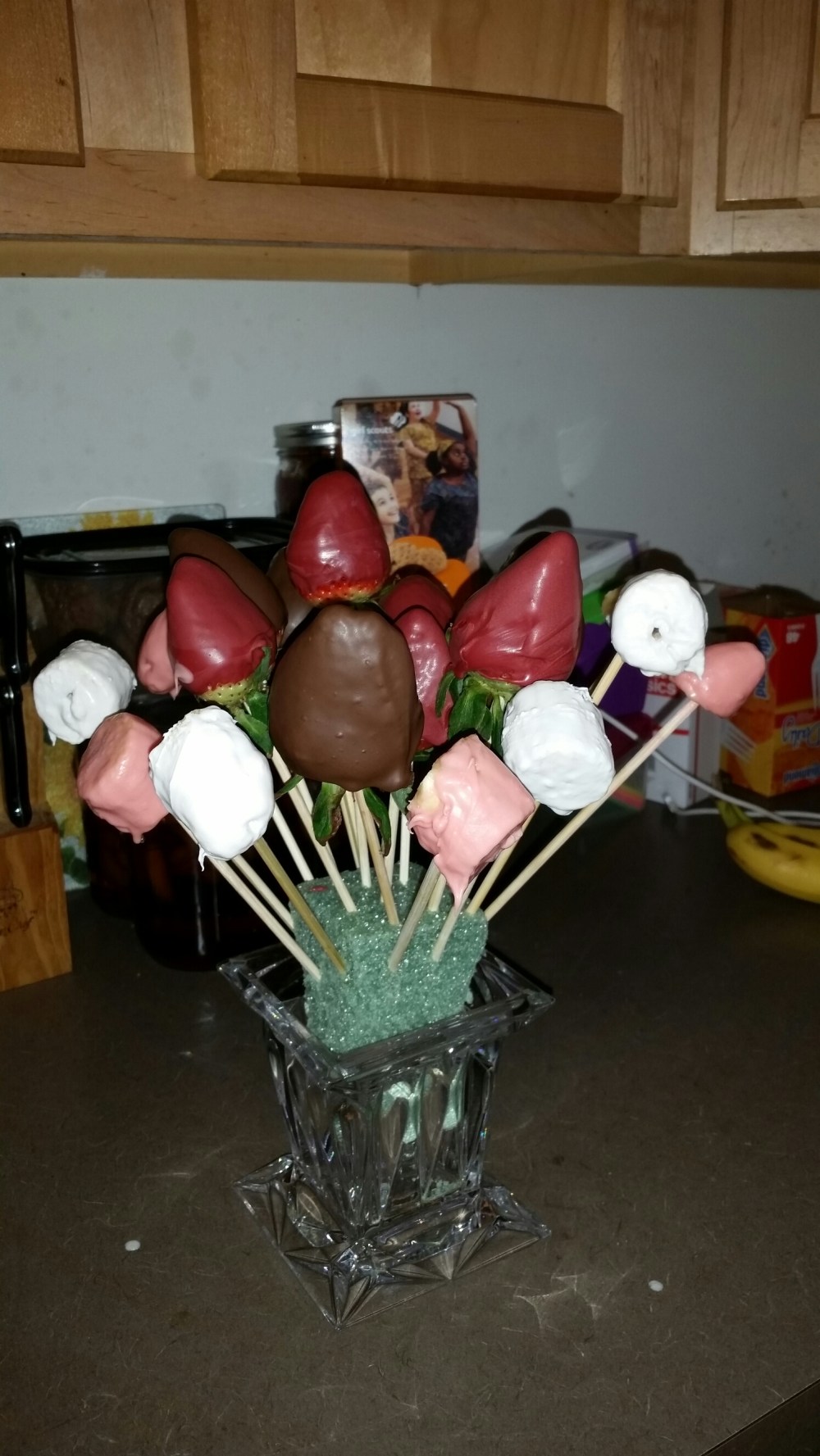 20150212_140352.jpg image