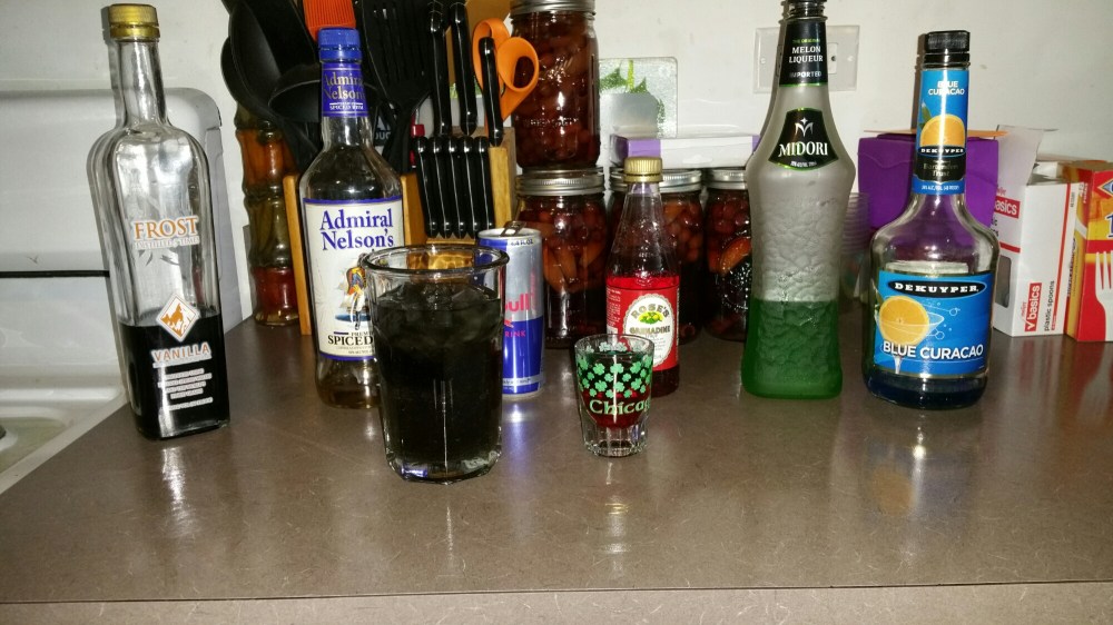 20150226_111327.jpg image