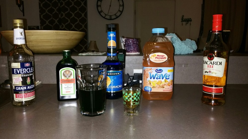 20150301_003514.jpg image