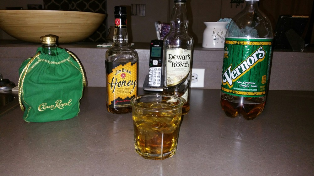 20150301_004724.jpg image