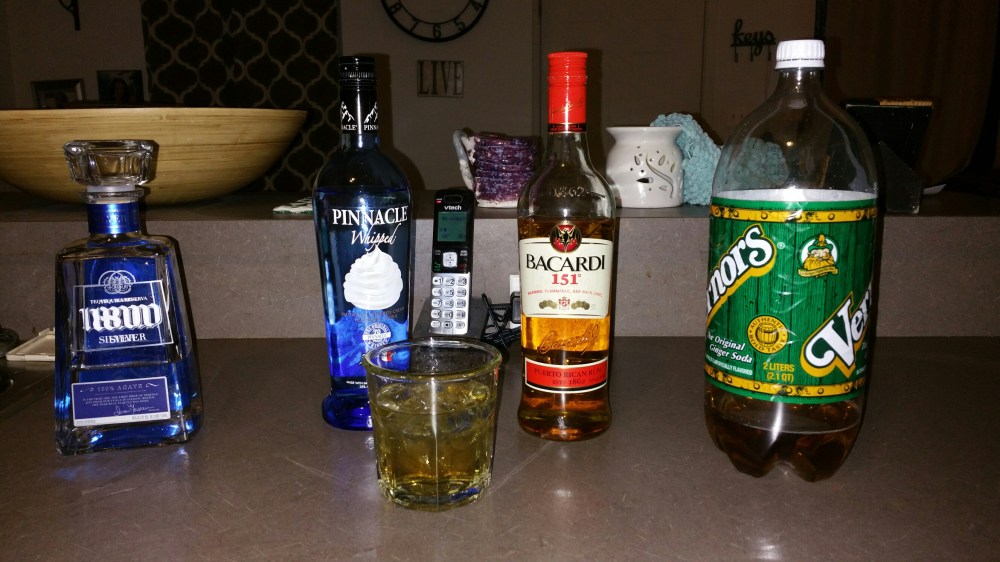 20150301_010013.jpg image