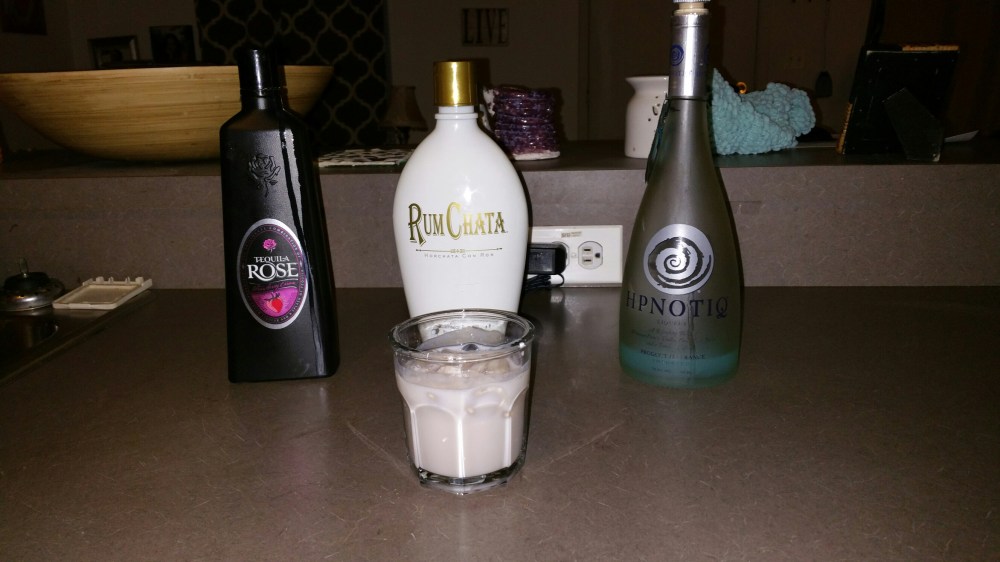 20150301_010747.jpg image