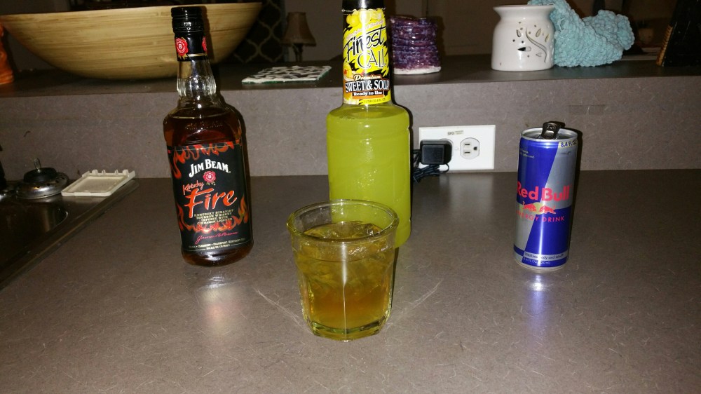 20150301_011246.jpg image