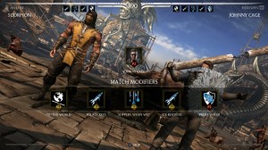 Mortal Kombat X_20150413143756