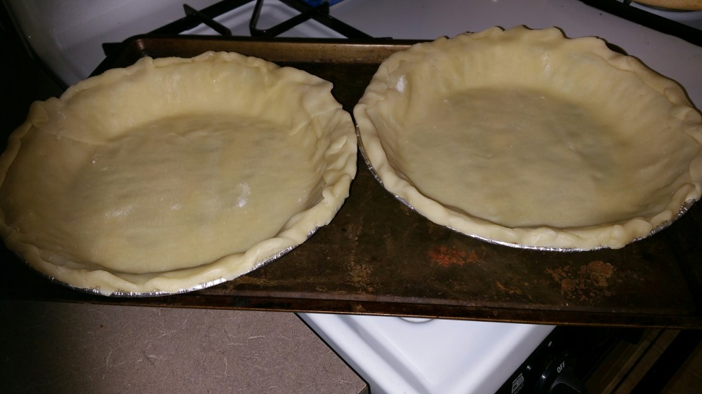 20150426_185833.jpg image