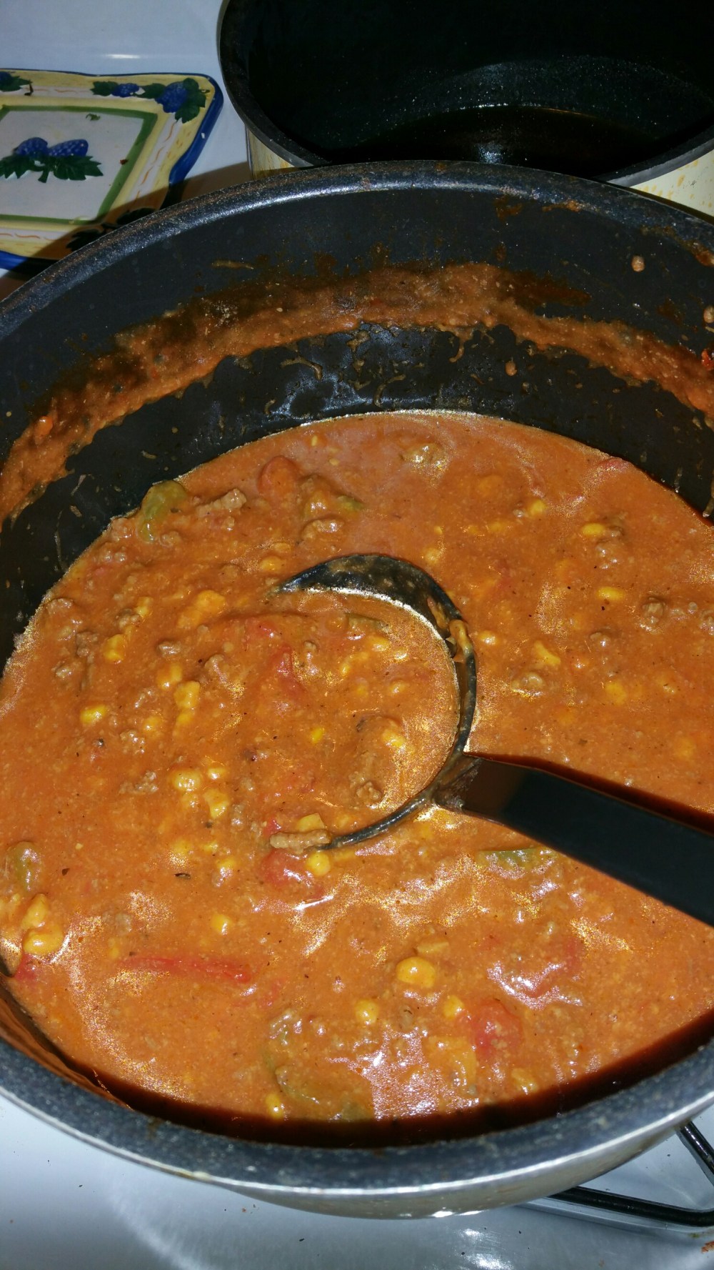 20150426_190206.jpg image