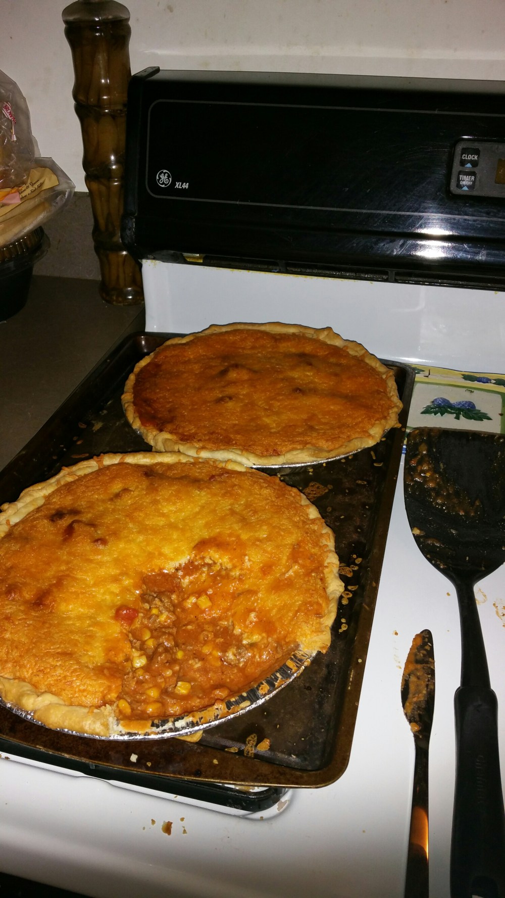 20150426_195354.jpg image