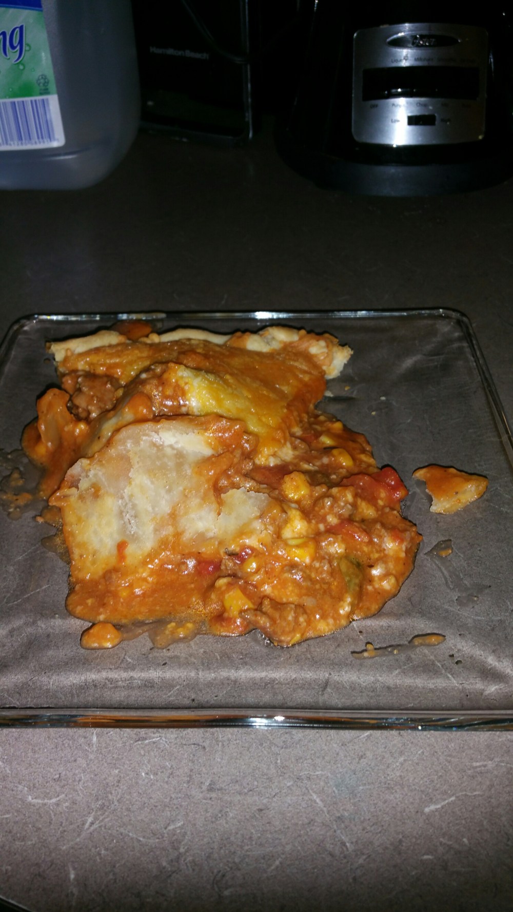 20150426_195404.jpg image