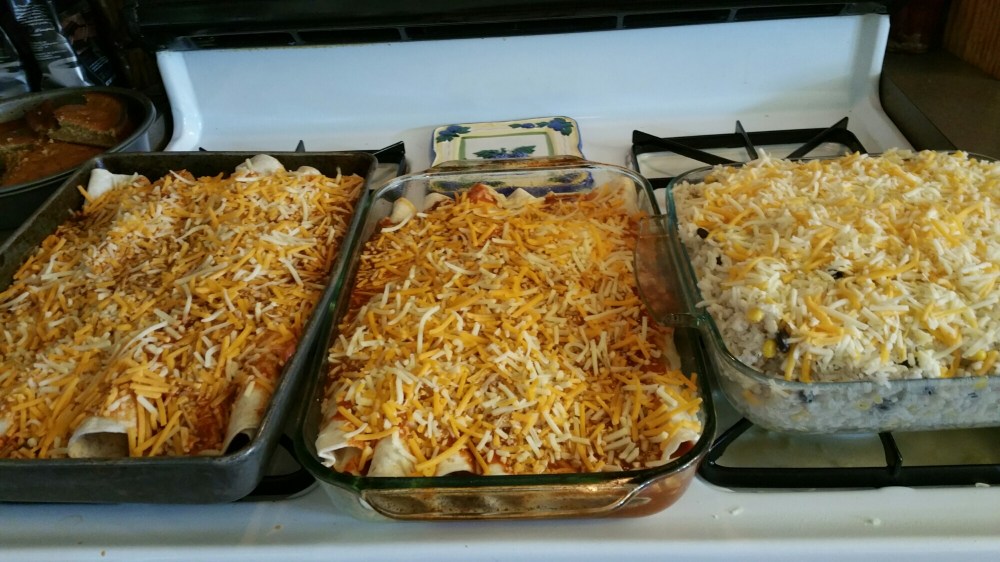 20150528_181653.jpg image