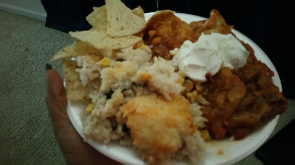 20150528_193420.jpg image