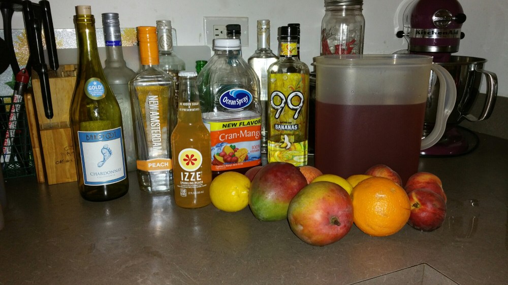 20150618_214314.jpg image