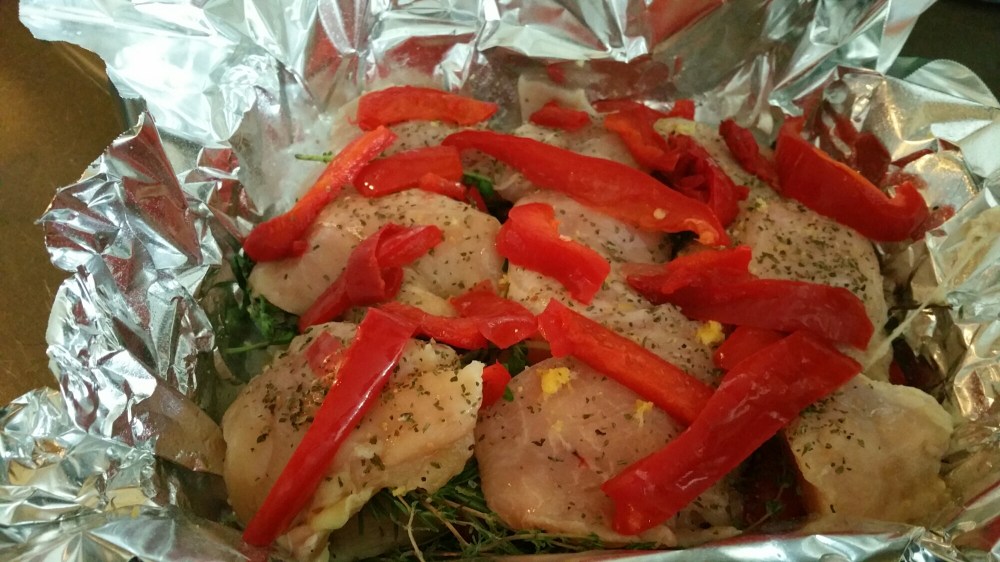 20150620_160844.jpg image