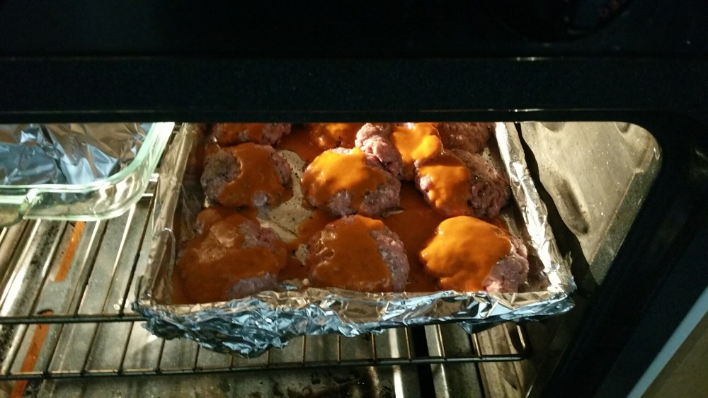 20150620_163044.jpg image