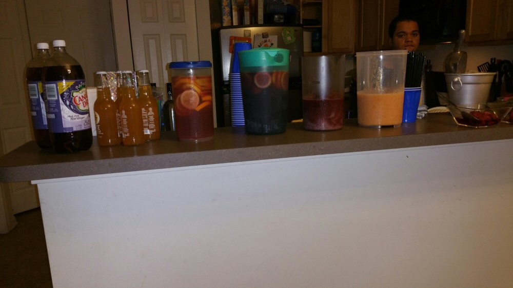 20150620_195535.jpg image