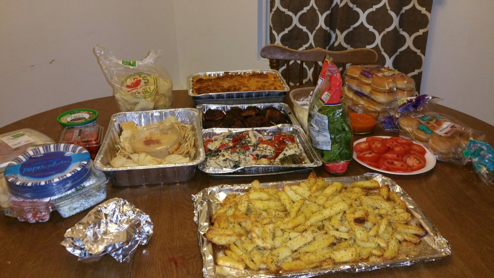 20150620_195626.jpg image