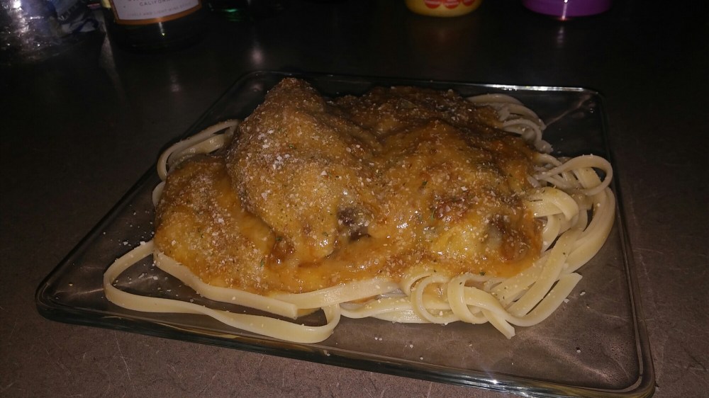 wp-1438813475027 image