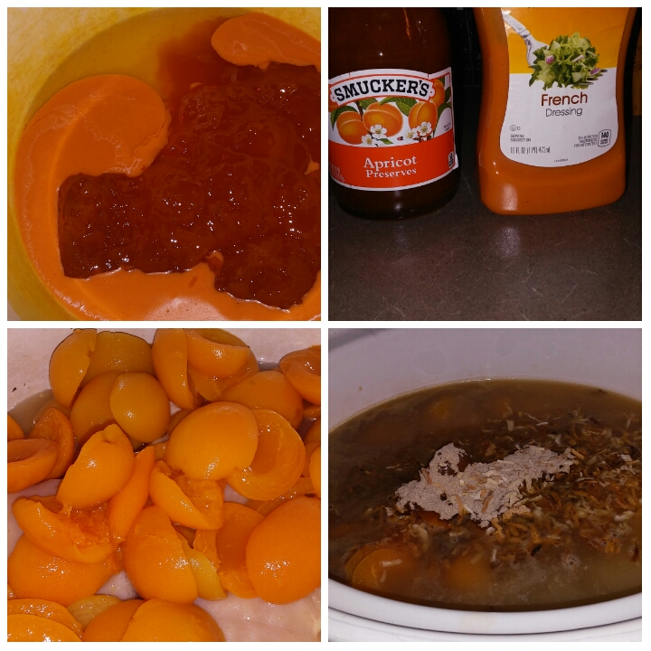 wp-1438813502824 image