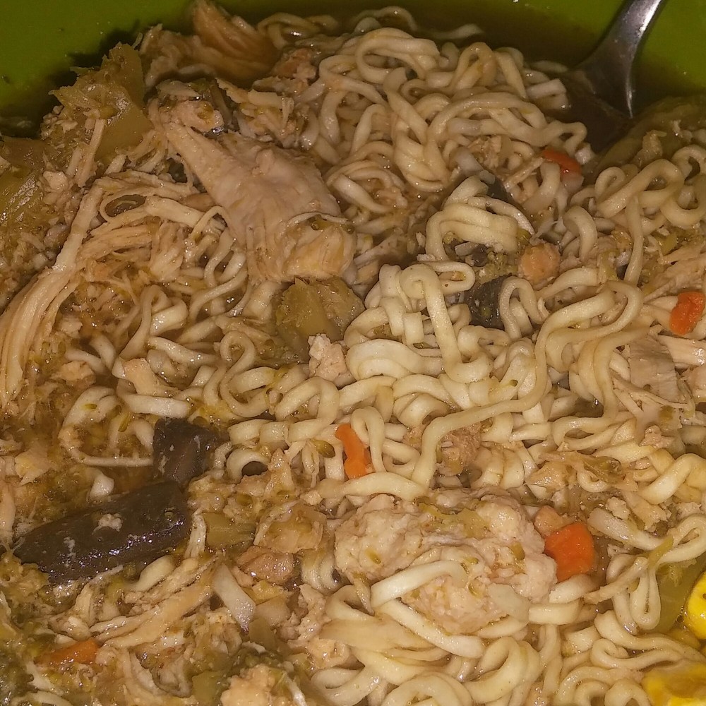 wp-1440803108942 image