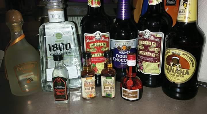 FB_IMG_1442974693369.jpg image