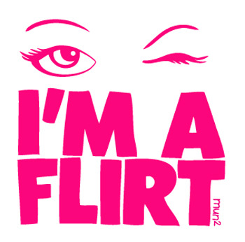 flirt_gallery.jpg image