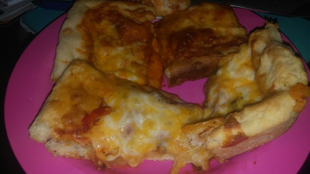 wp-1442975493148 image