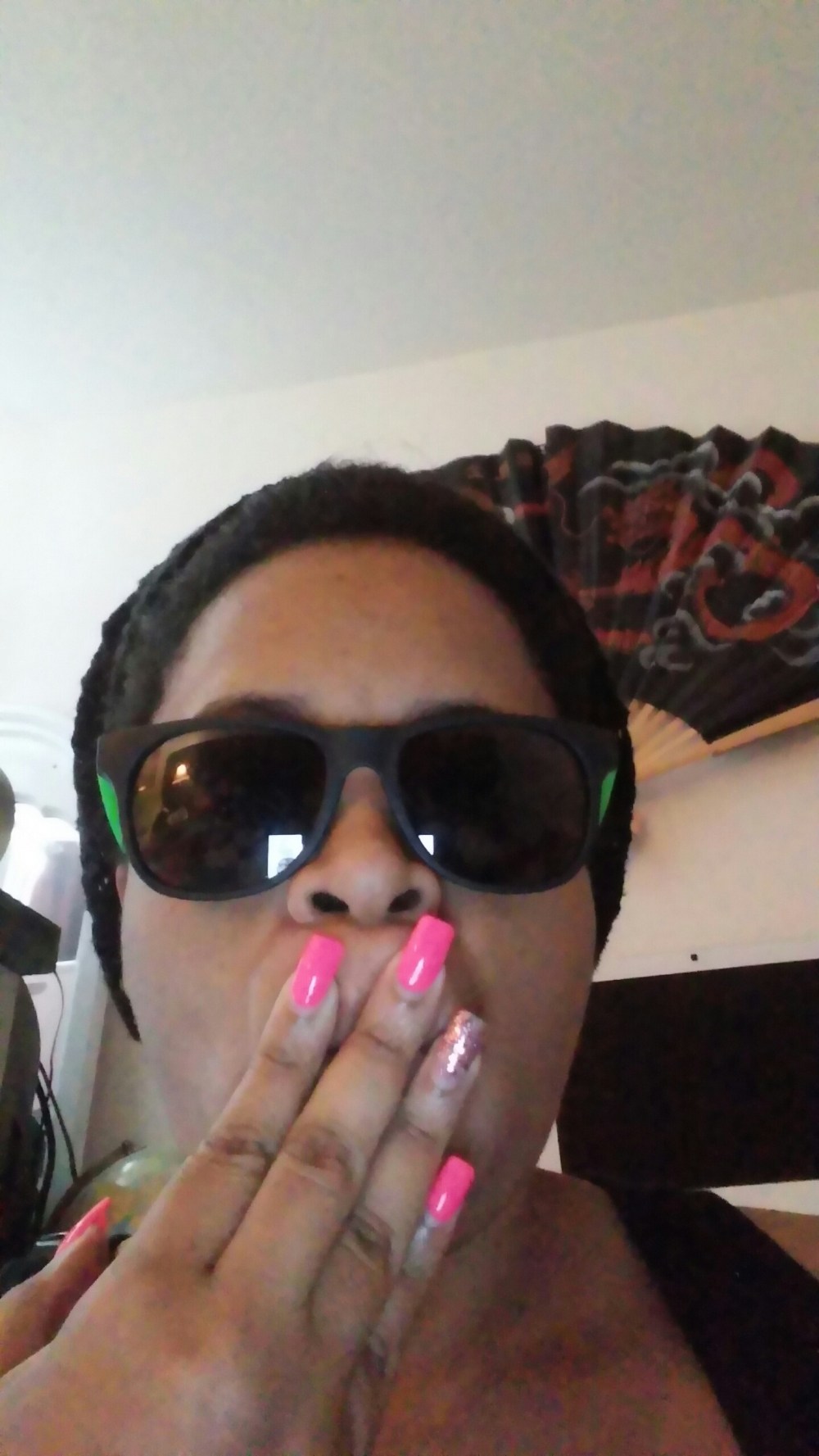 wp-1442975522904 image