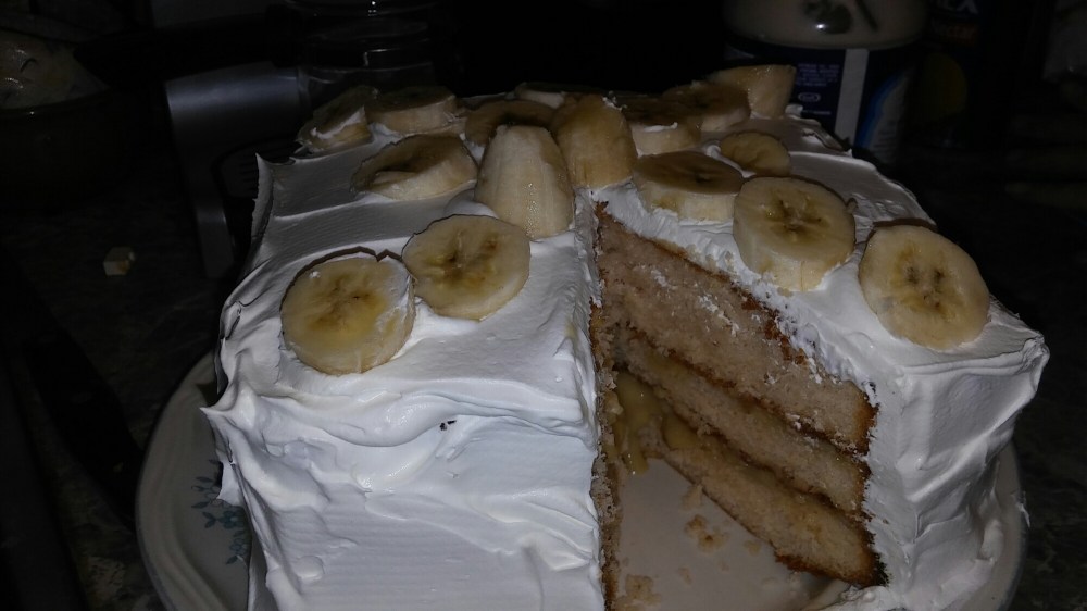 wp-1444111466815 image