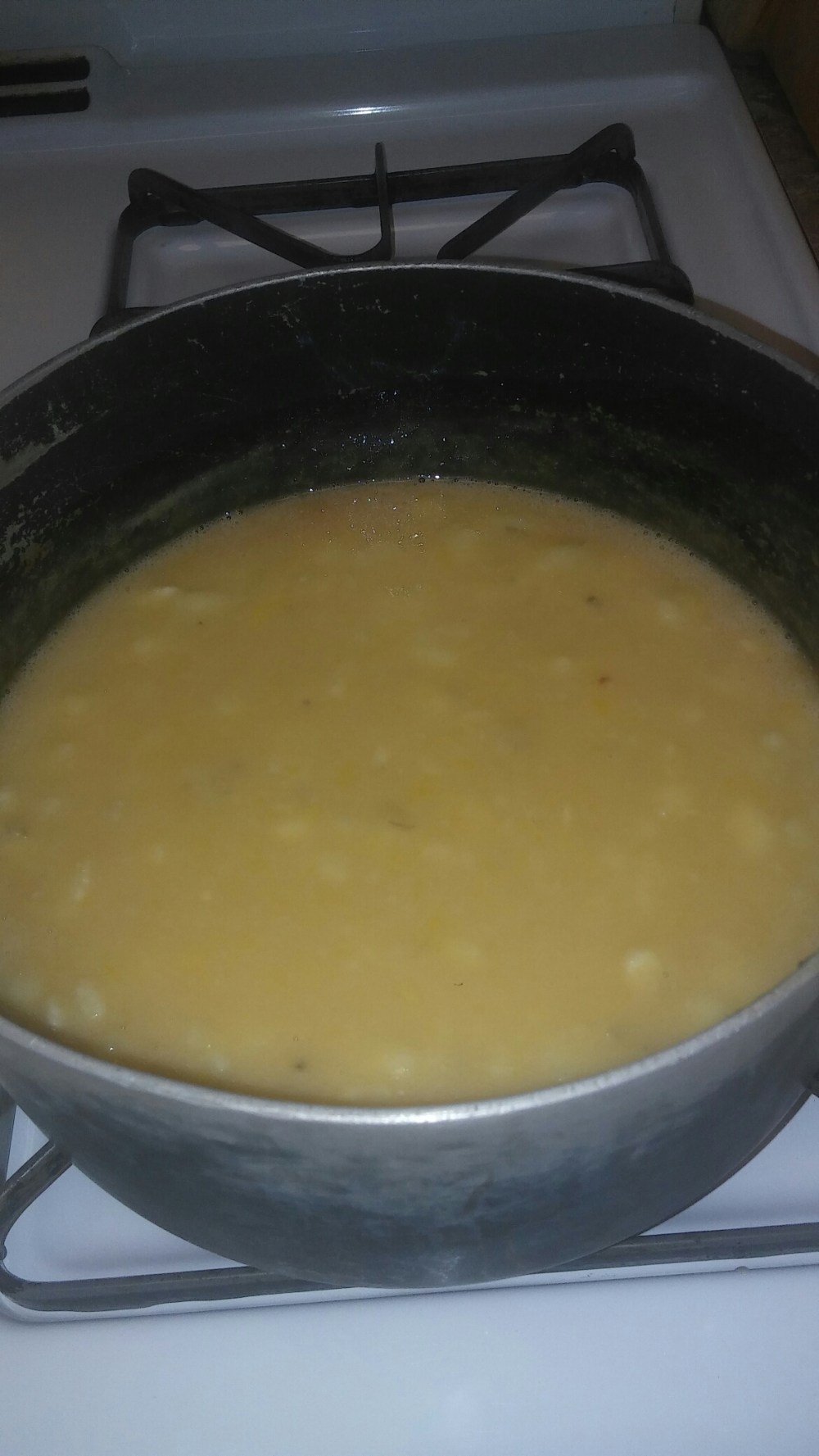 wp-1444111486107 image