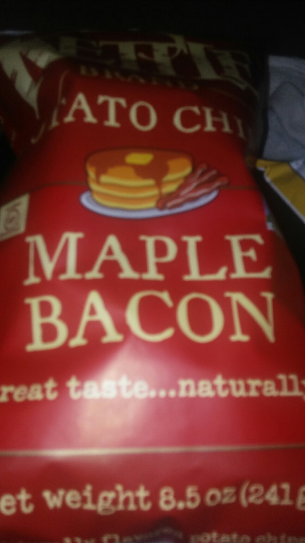 wp-1452148267851 image