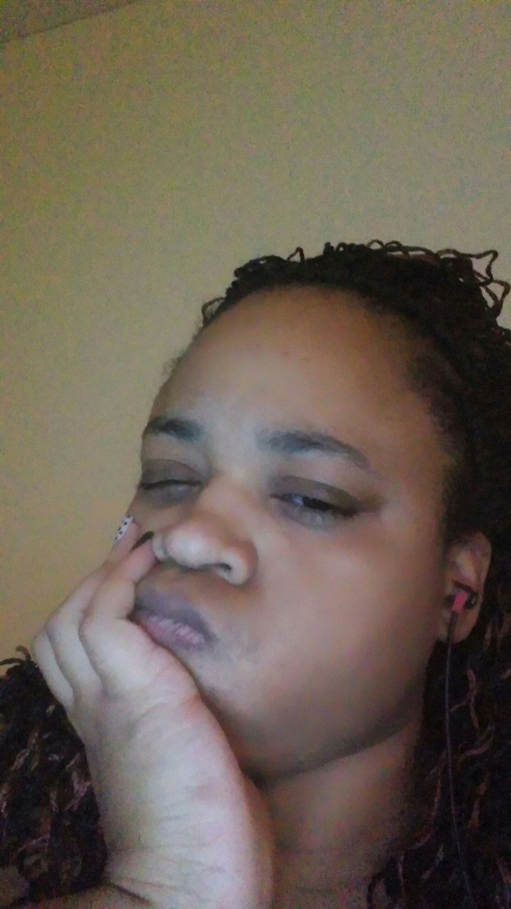 wp-1452148604254 image