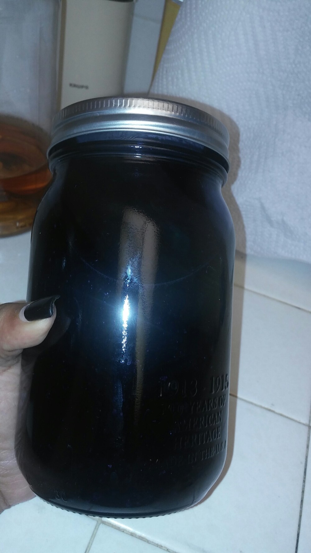 20160121_210431.jpg image