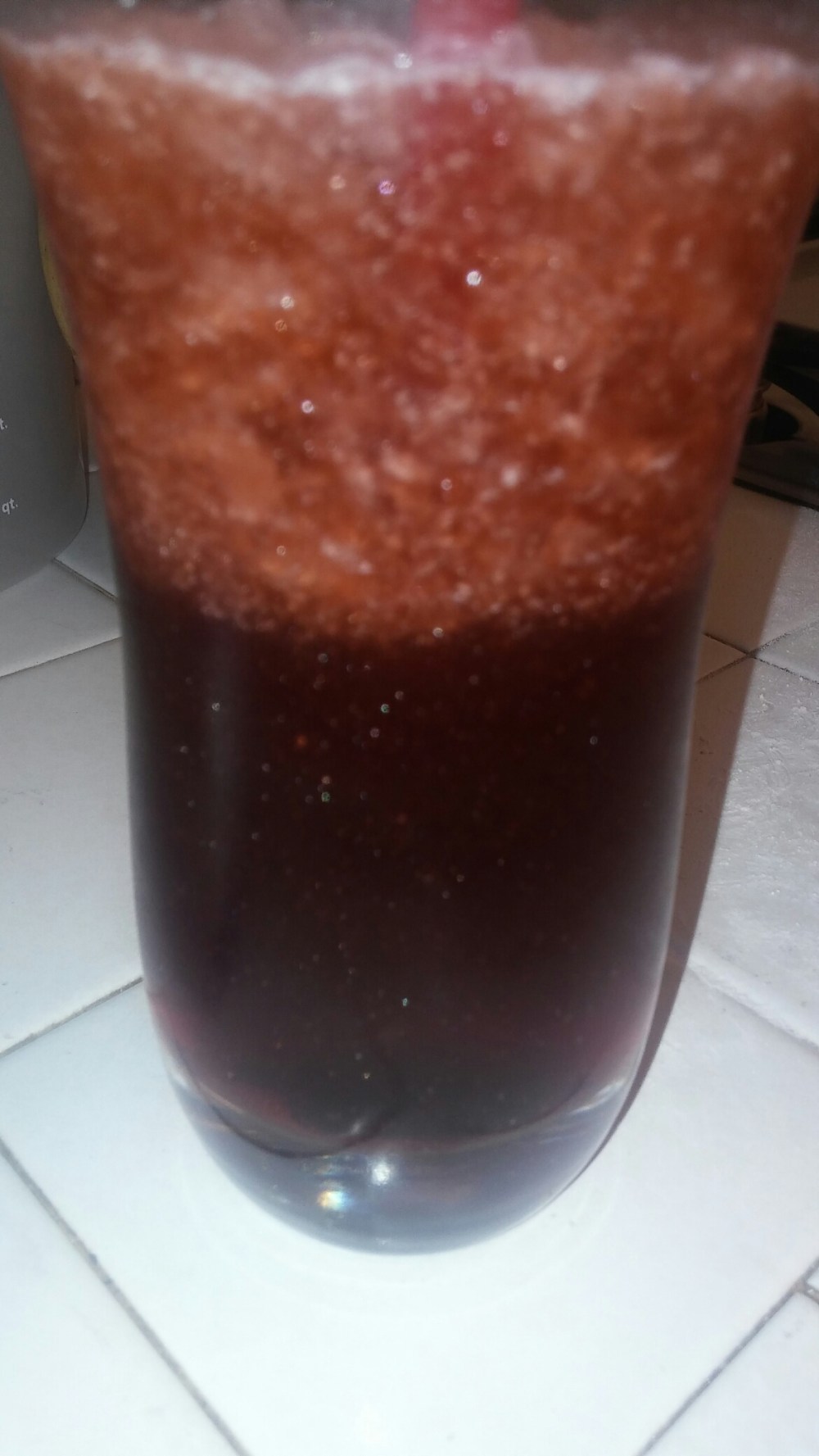 20160206_212127.jpg image