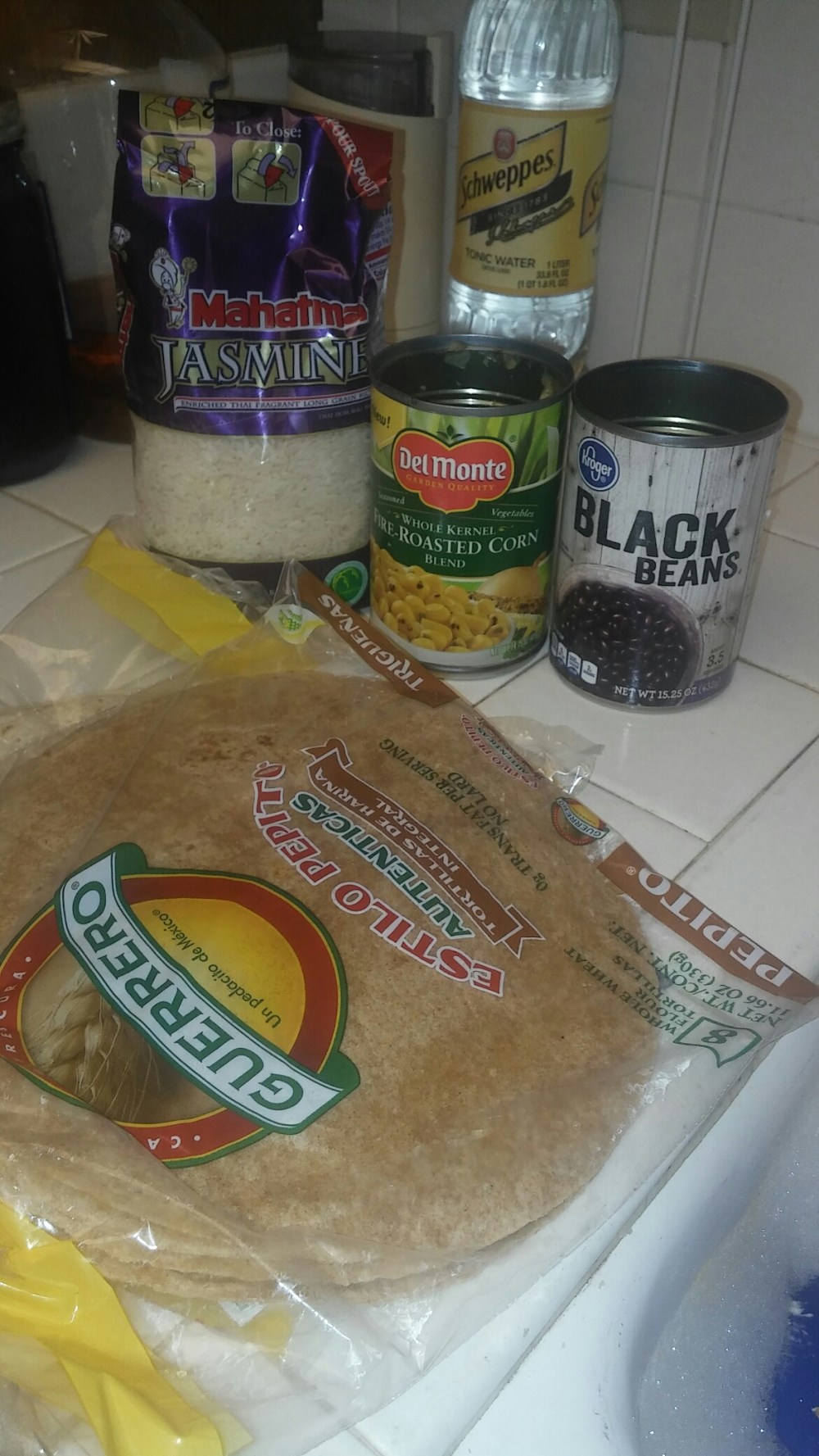 20160208_184630.jpg image