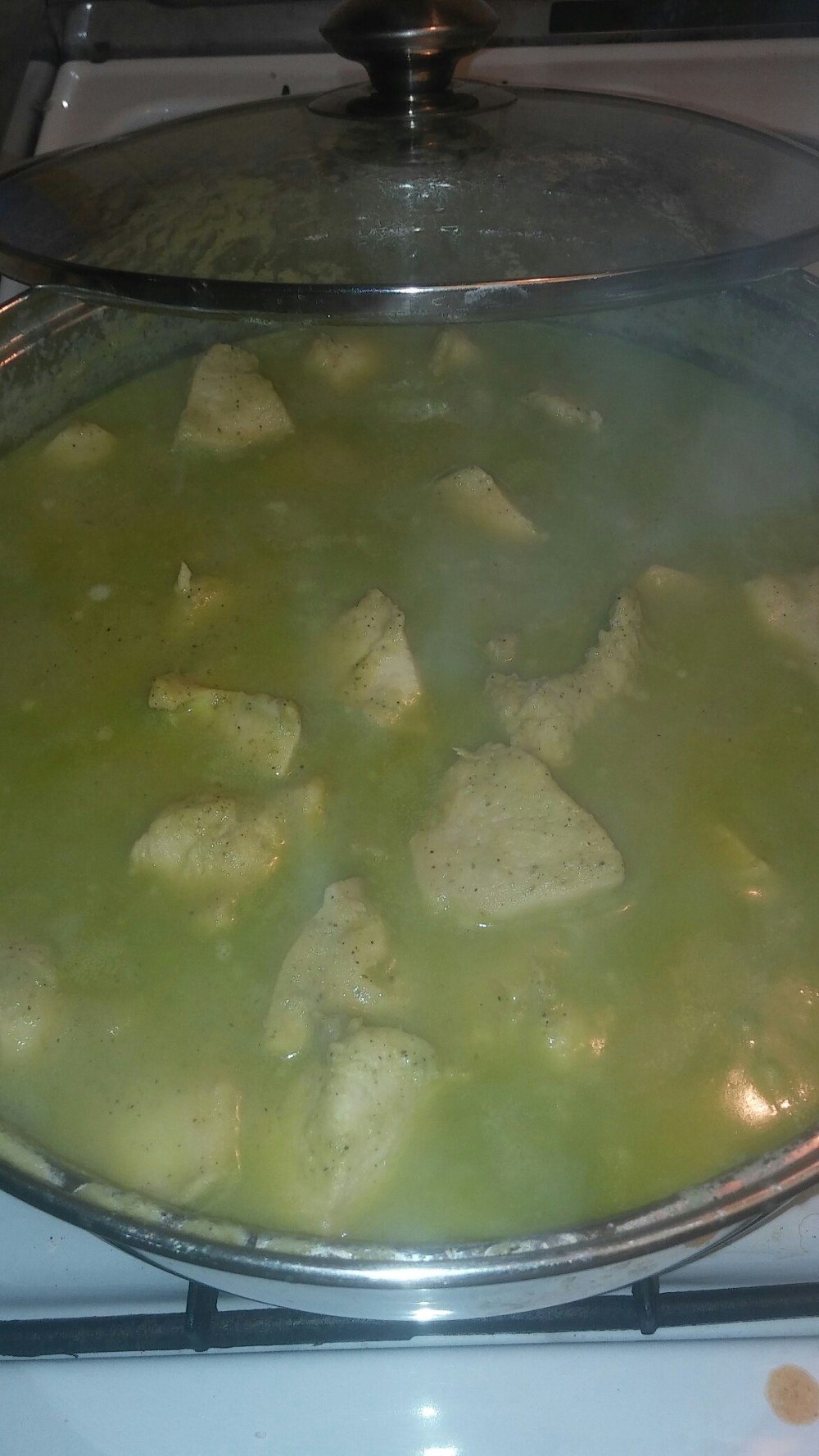 20160208_184645.jpg image