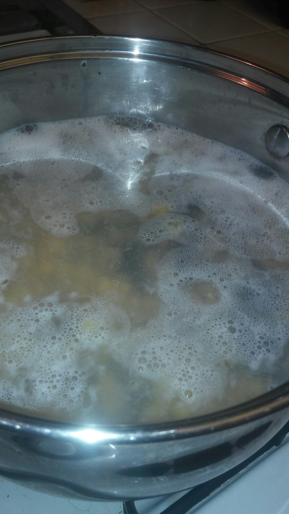 20160208_184651.jpg image