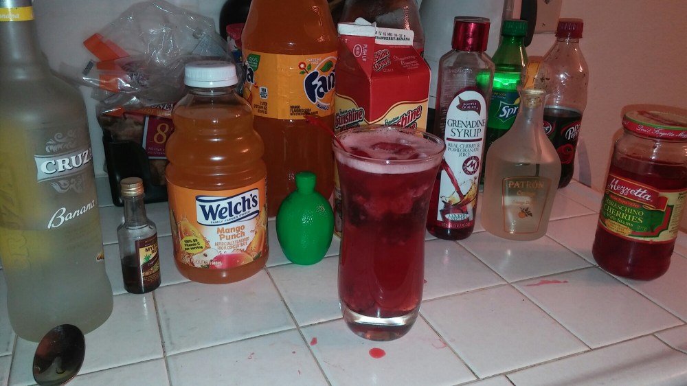 20160209_204643.jpg image