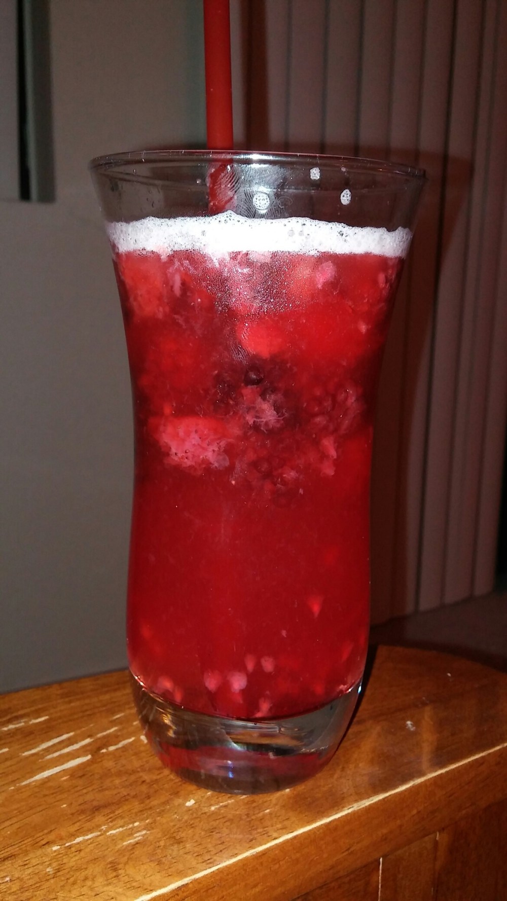 20160209_205700.jpg image