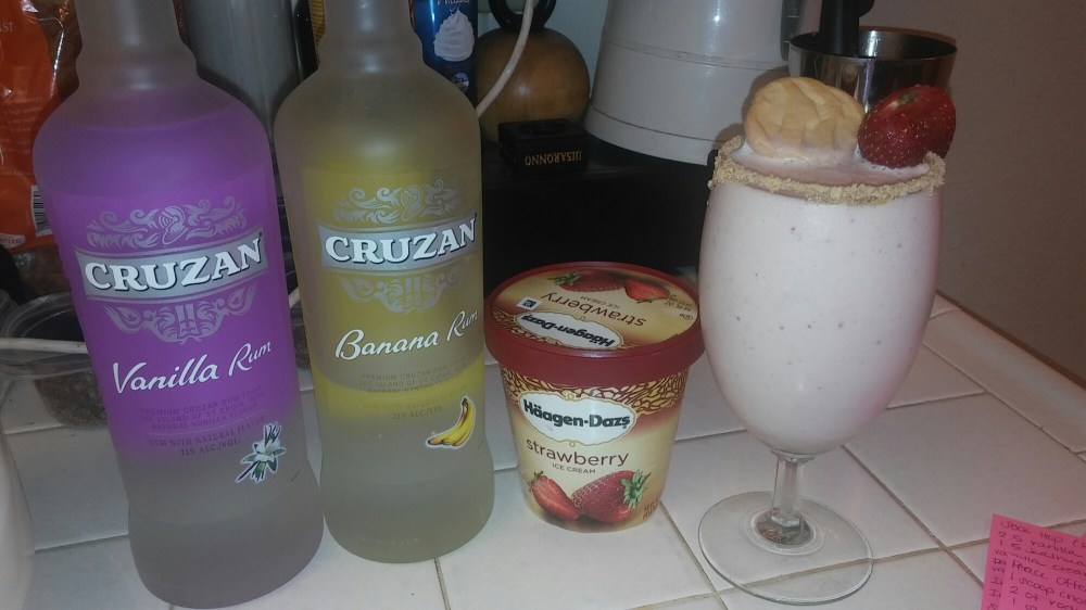 20160305_202810.jpg image