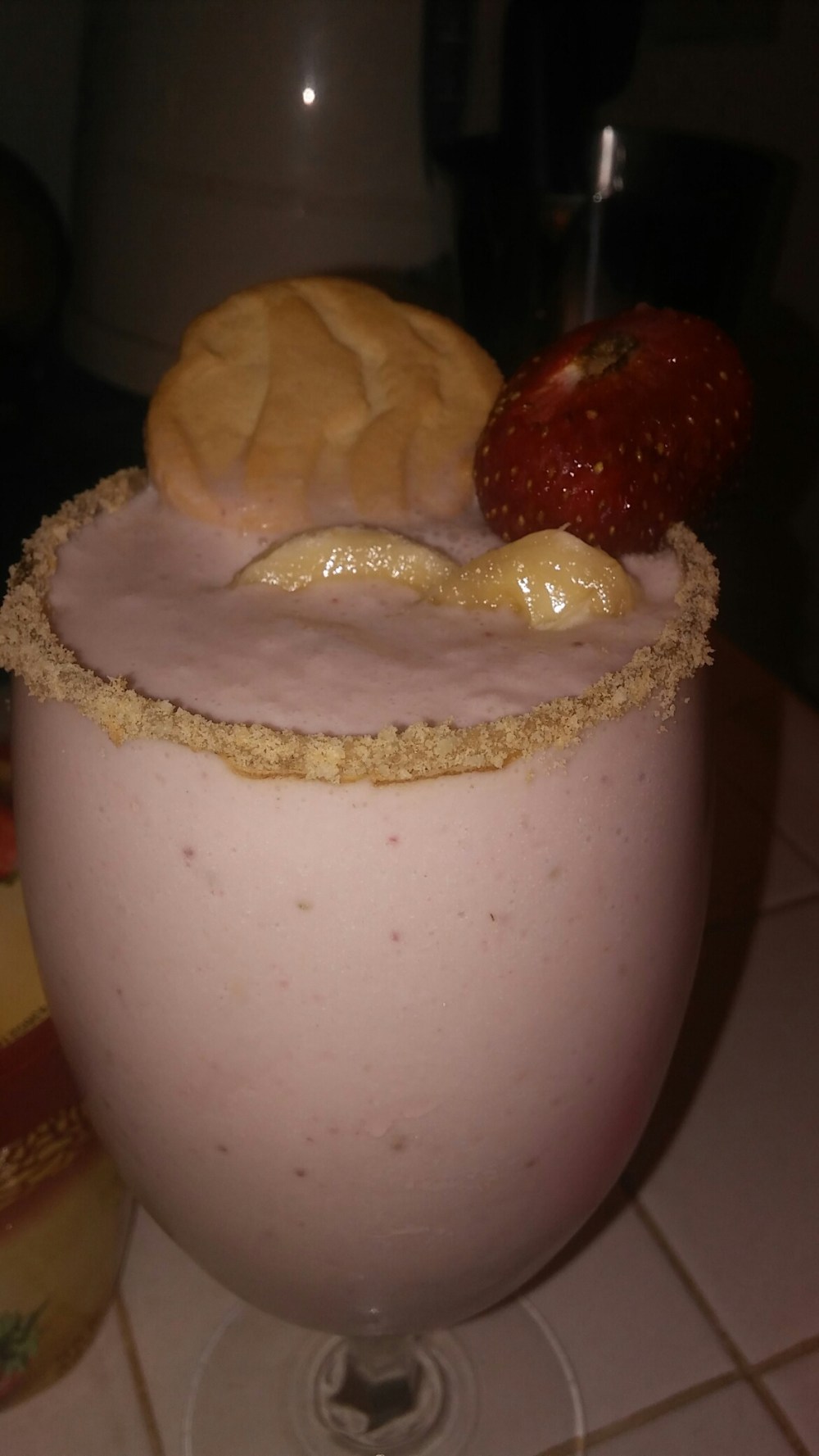 20160305_202830.jpg image