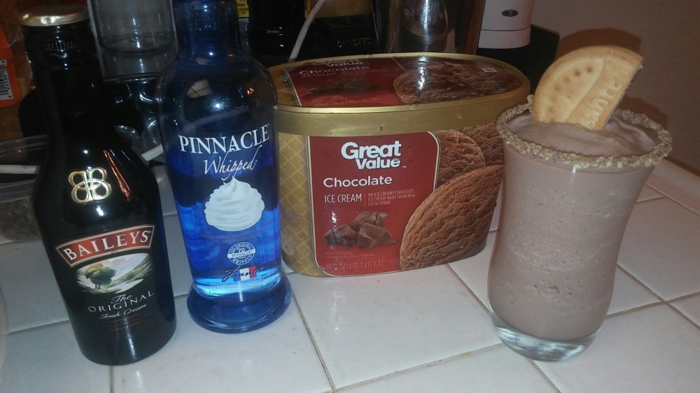 20160305_211319.jpg image