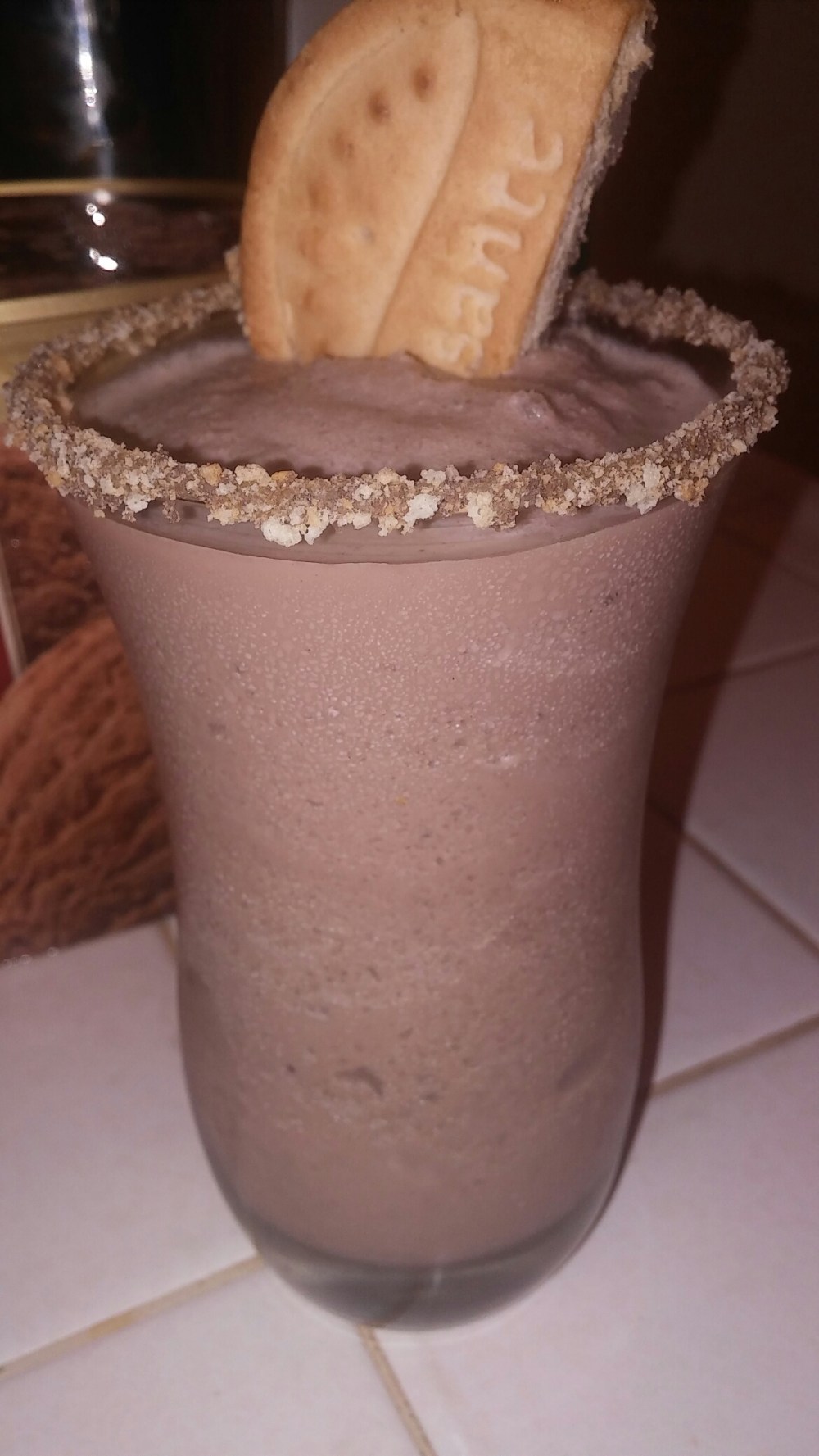 20160305_211520.jpg image