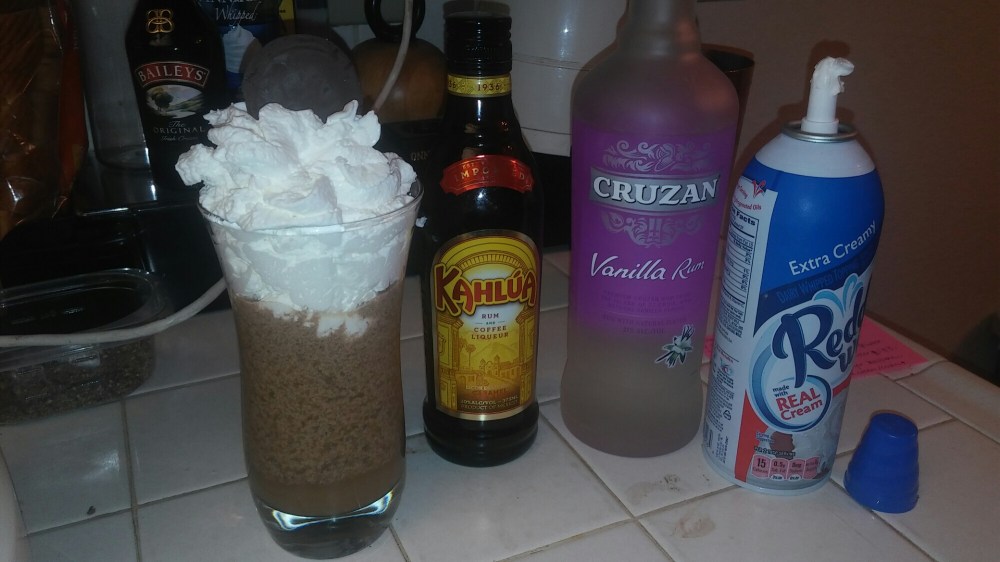 20160305_215621.jpg image