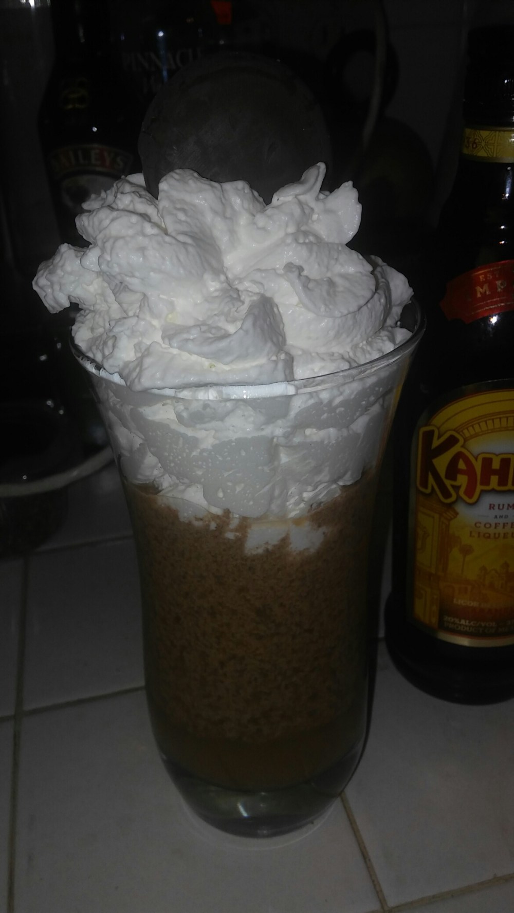 20160305_215631.jpg image